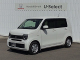 N-WGN L ホンダ センシング 