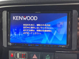 アウトランダー 2.0 20G セーフティパッケージ 