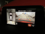 CX-5 2.5 25S Lパッケージ 
