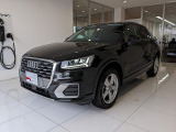 Q2 30 TFSI スポーツ 