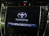 ハリアー 2.0 プログレス メタル アンド レザーパッケージ 