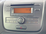 ワゴンR FX 