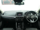 CX-5 2.2 XD Lパッケージ ワンオーナー 黒革シート レーダークルーズ