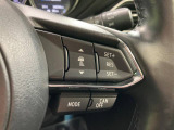 CX-5  XD プロアクティブ