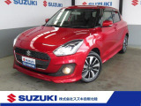 スイフト 1.2 RS 