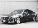 CTS エレガンス 