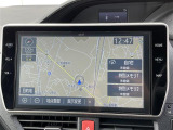 ノア 1.8 ハイブリッド Si W×B II ワンオーナー 修復歴無し
