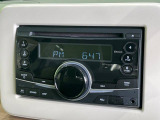 アルトラパン X オーディオレス仕様車