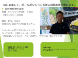 キャリイ KC エアコン パワステ 