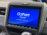 フリード 1.5 G ホンダセンシング 