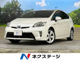 プリウス 1.8 S ツーリングセレクション 