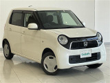 N-ONE ツアラー 4WD 修復歴無し