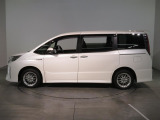 ノア 1.8 ハイブリッド Si W×B II 