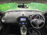 ジューク 1.5 15RX 