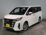 ノア 1.8 ハイブリッド Si W×B II 
