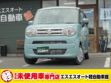 ワゴンR  G