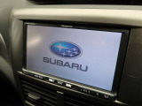インプレッサ  1.5i-S