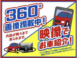デイズルークス ハイウェイスター Gターボ 