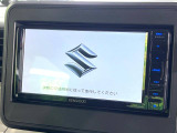 スペーシア  ハイブリッドG