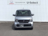 N-WGN L ホンダ センシング 