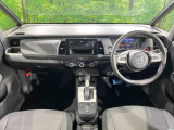フィット 1.3 ベーシック 