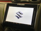 スイフト 1.4 スポーツ スズキ セーフティ サポート非装着車 