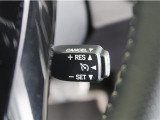 アクア 1.5 G G's 