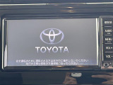 ルーミー 1.0 カスタム G S 修復歴無し