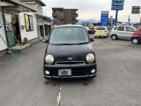 ムーヴラテ クール VS 