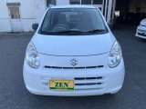 アルト VP 4WD 