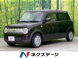 アルトラパン L 
