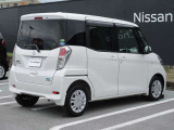 デイズルークス X 