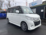 パレット SW XS ETC