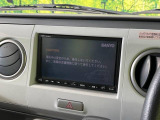 アルトラパン リミテッド 