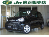アルト L アップグレードパッケージ 4WD 