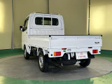 キャリイ KC エアコン パワステ 4WD 