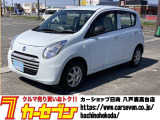 アルト L 4WD 