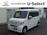 N-VAN L 