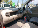 アルト F 
