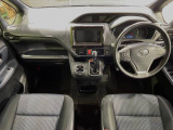 ノア 2.0 Si 