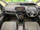 セレナ 1.2 e-POWER ハイウェイスター V 
