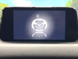 CX-5 2.2 XD エクスクルーシブ モード 