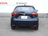 フィット  1.5 e:HEV ベーシック 4WD