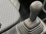 キャリイ KC エアコン パワステ 