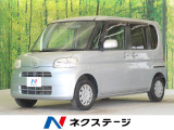 タント X 