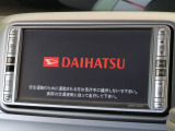 タント X 
