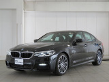5シリーズセダン 530i 530i Mスポーツ 