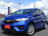フィット 1.5 ハイブリッド Fパッケージ 4WD 