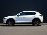 CX-5 2.2 XD プロアクティブ 