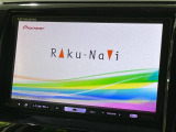 ルークス ハイウェイスター 